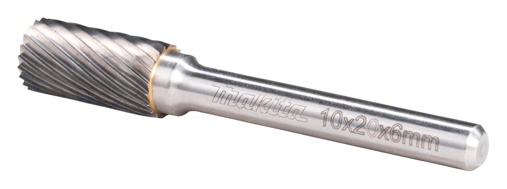 Cilindrična freza SA B-52716