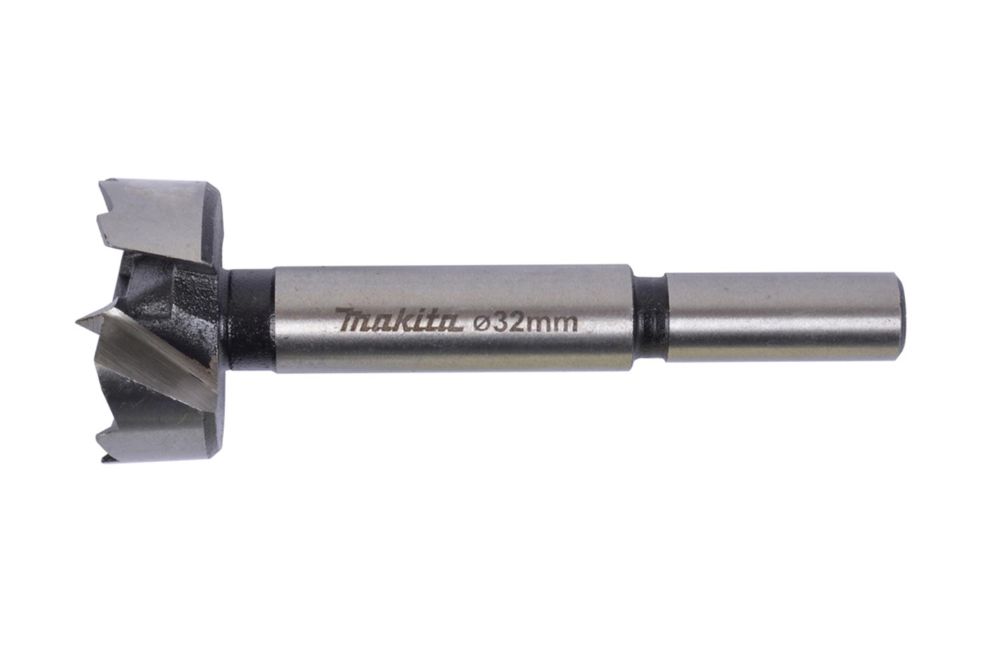 Forstner burgija D-42276