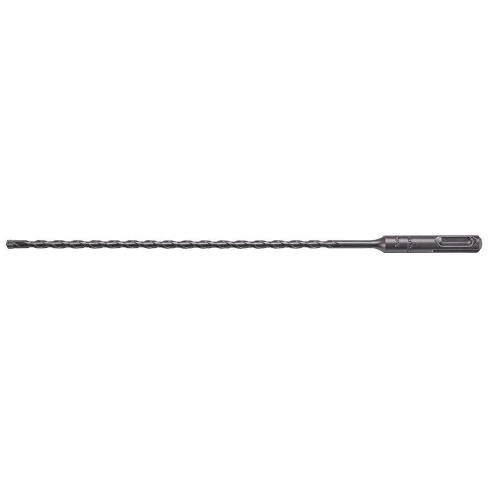 Burgija+sekači TST B-68155