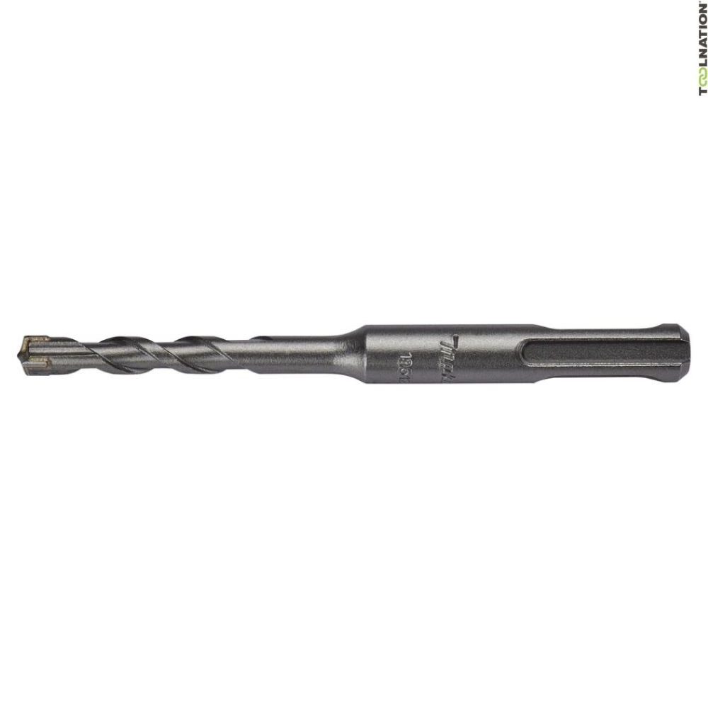 Burgija+sekači TST B-62577