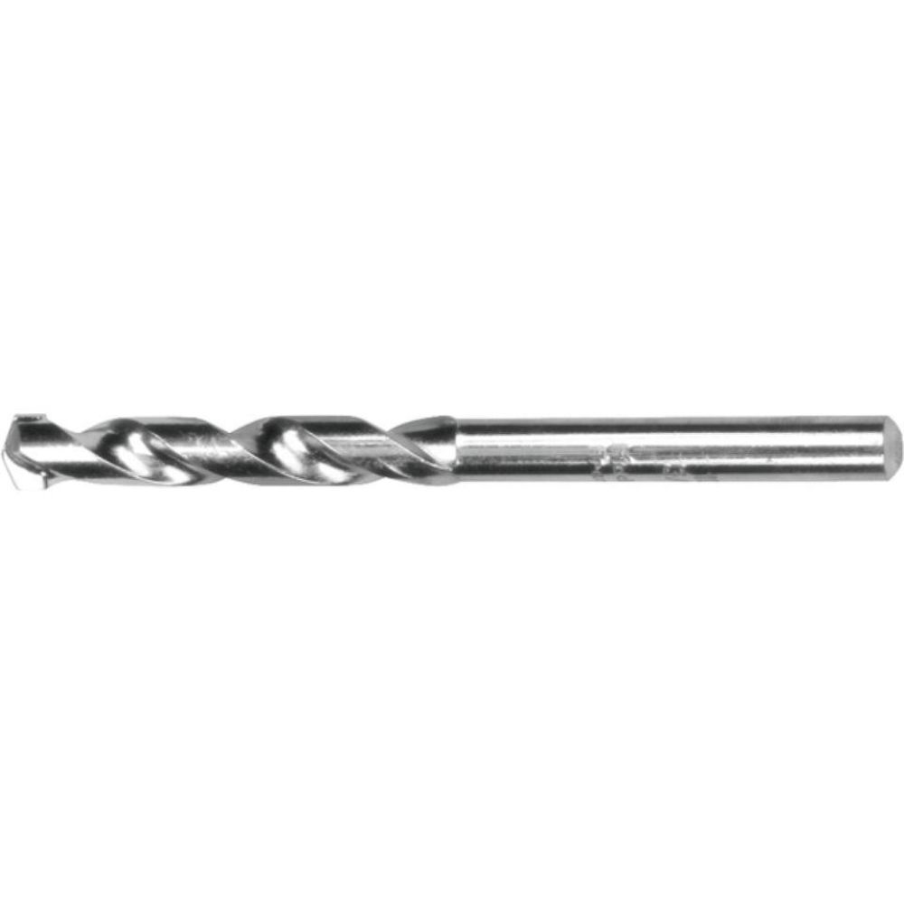 Burgija za metal D-77914