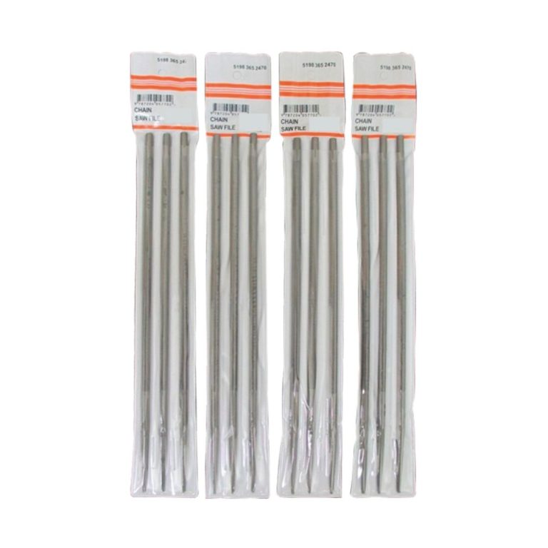 Ostraci lanca za motorne testere