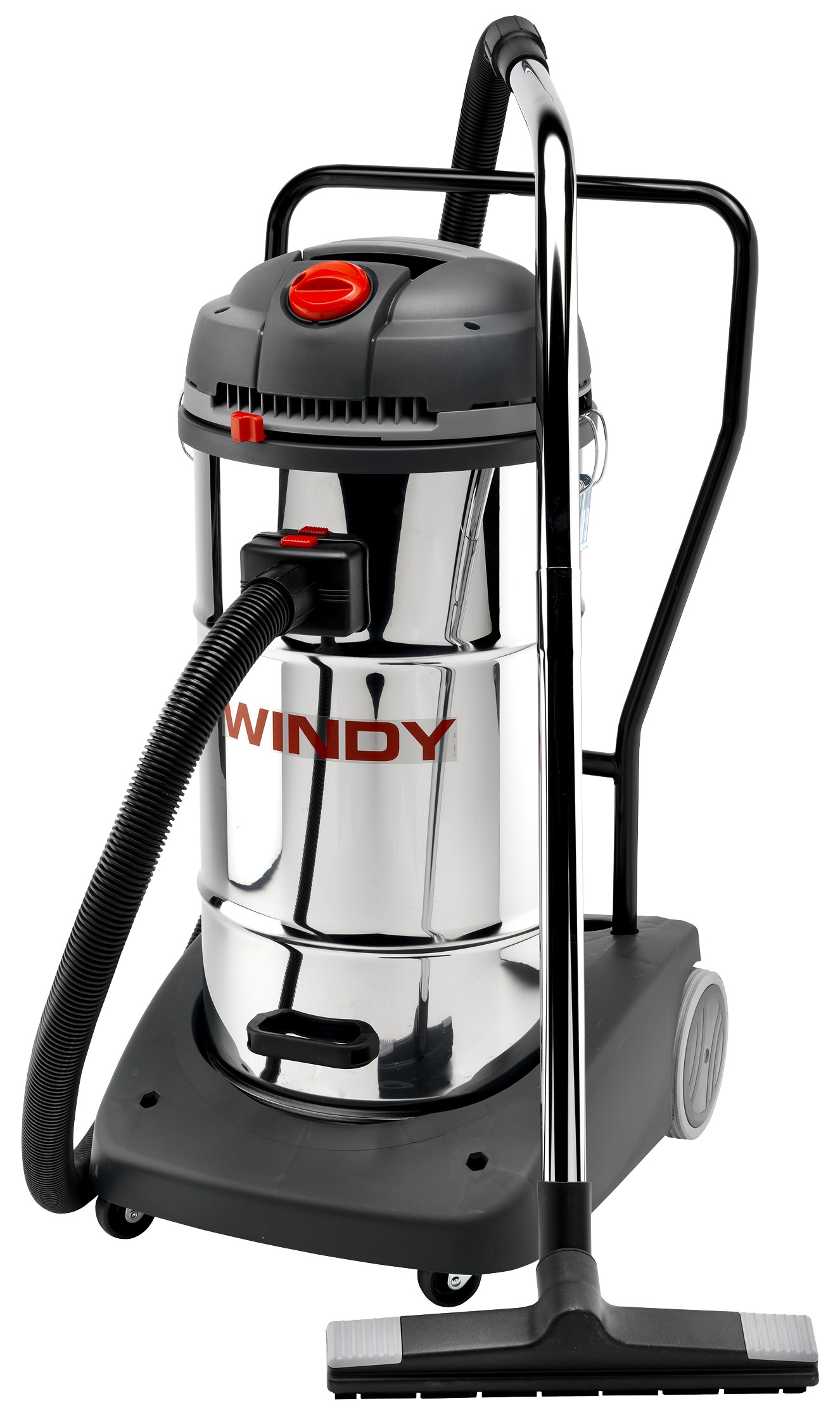 Usisivač LAVOR WINDY 365 IR