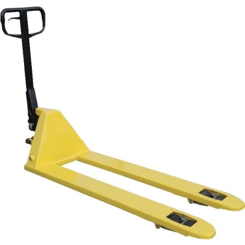 Ručni paletar PRO 2500 kg / AC25 - Ek