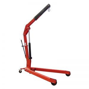 Ručni kran 500-2000 kg