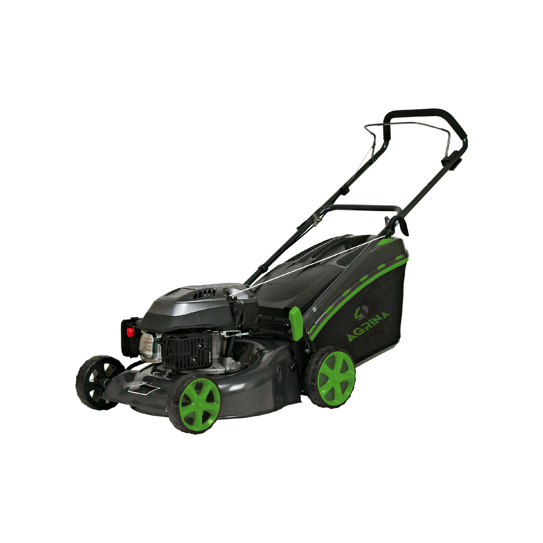 Motorna kosilica Agrina 46P