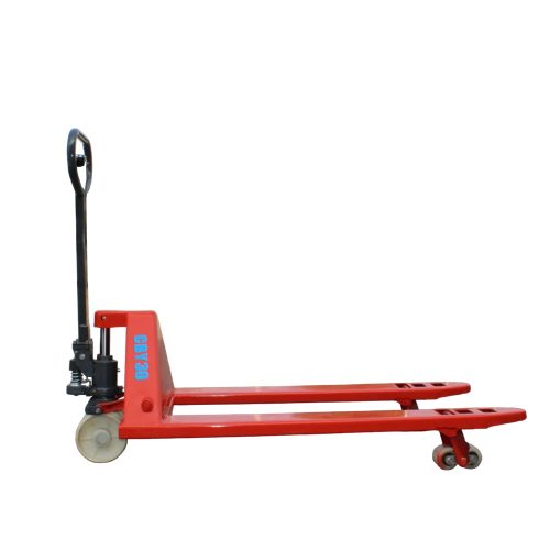 Ručni paletar 2500 kg