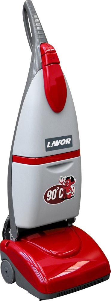 Mašina za podove CRYSTAL CLEAN- Profi