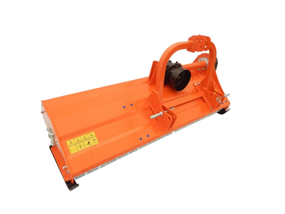 Tarup Agrina 1,75m