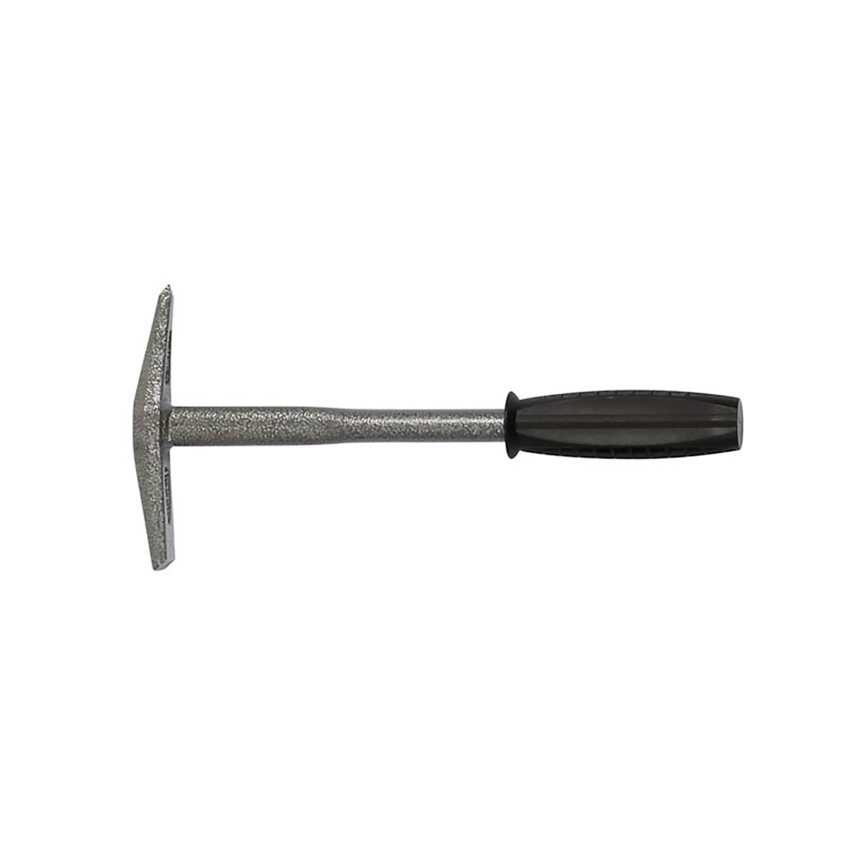 Čekić za zavarivanje