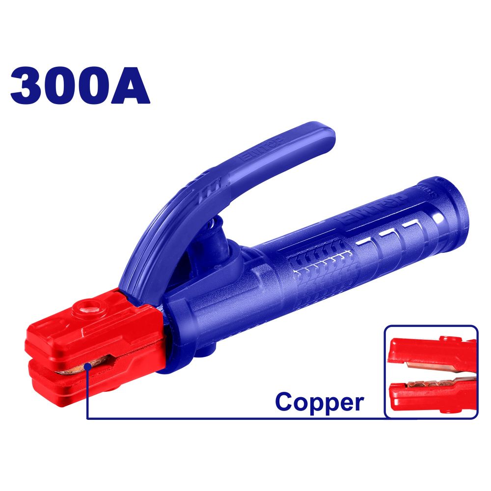 Držač elektroda EEHR3001 Emtop