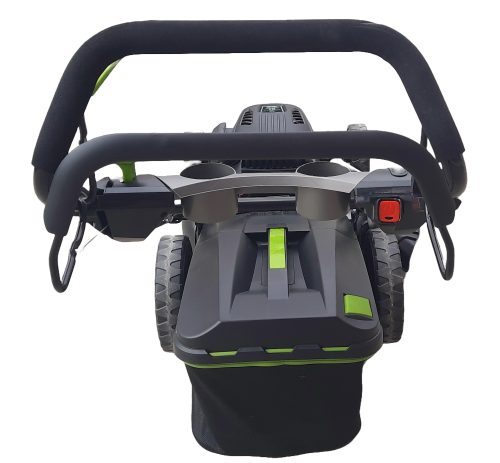 Motorna kosilica Agrina 51S električni start (samohodna)