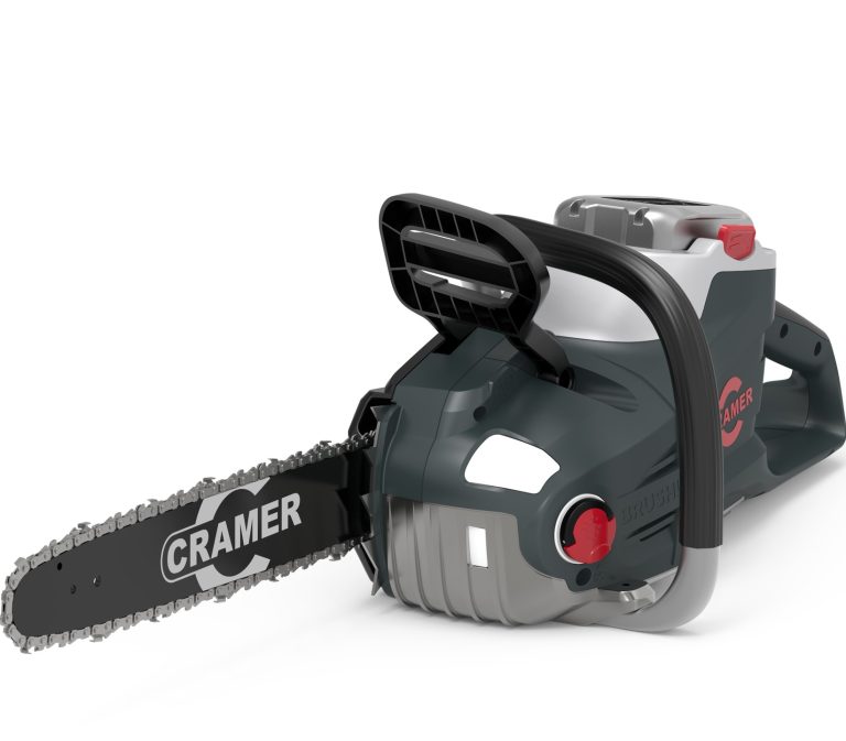 Testera 82CS25 Cramer