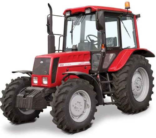 034483 1