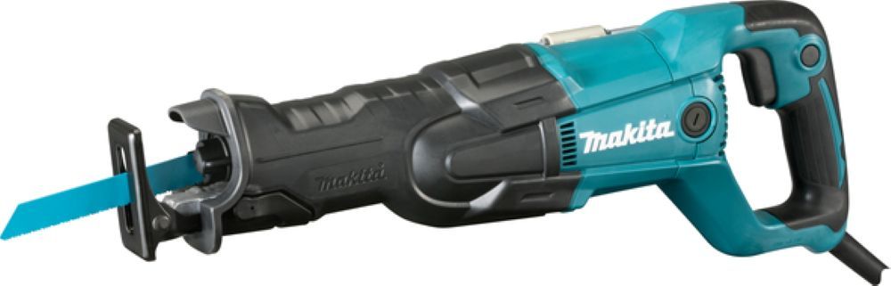 Sabljasta testera Makita JR3061T