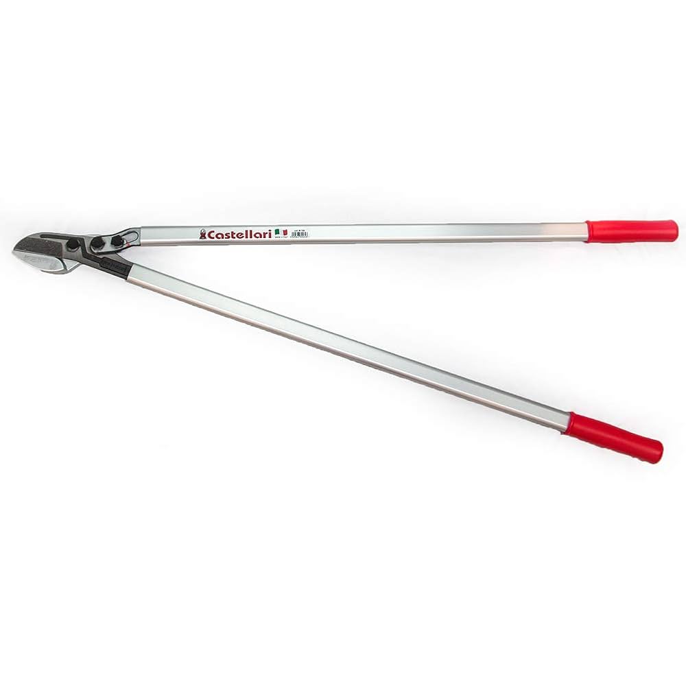 Makaze sa drškom 100 cm M model M100