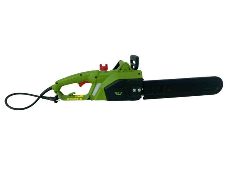 Elektricna testera Agrina 2000W